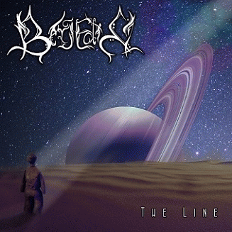 Beriedir : The Line